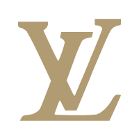 Louis vuitton logo